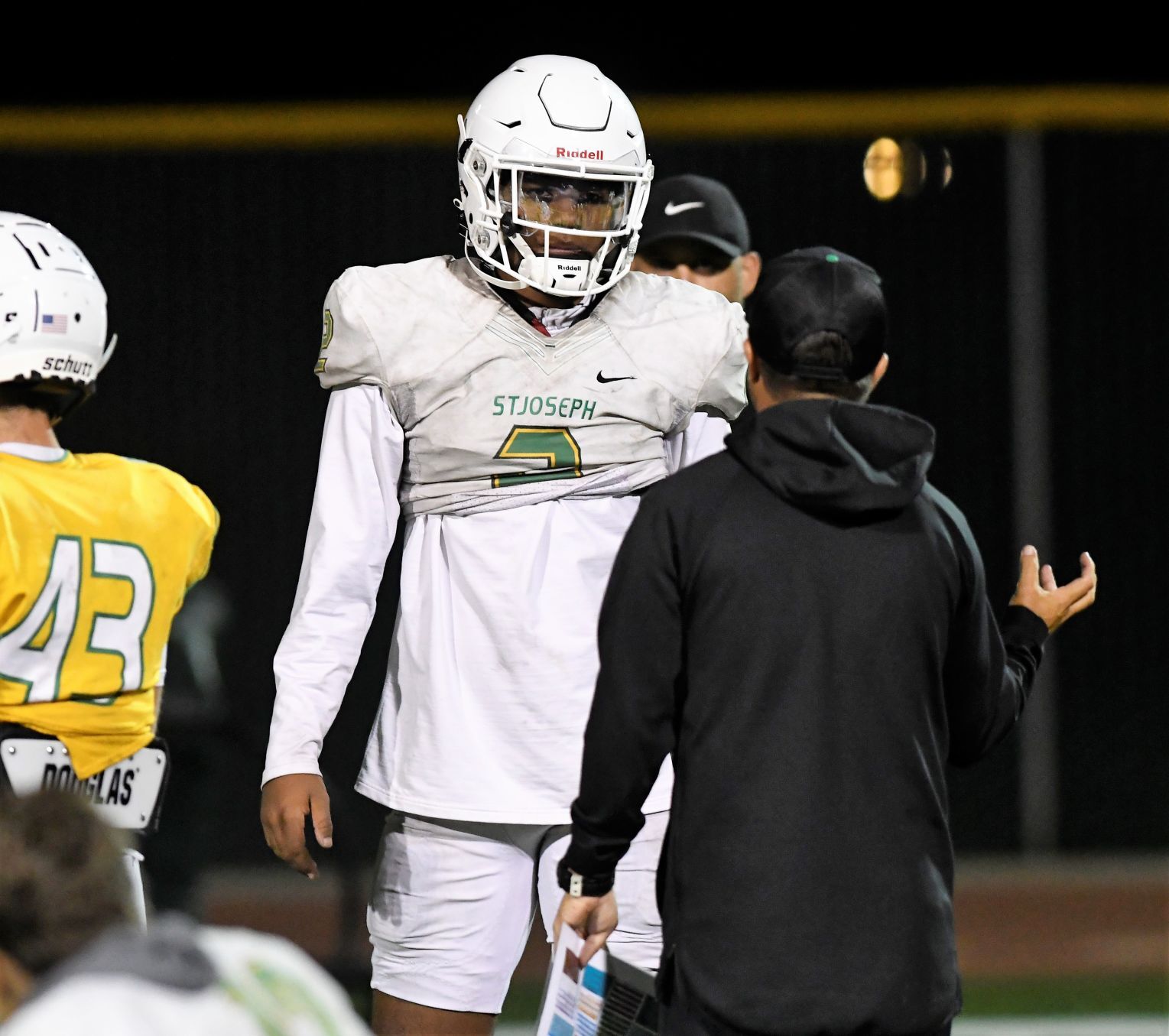 081921 SJHS Football 17.JPG